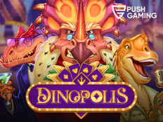 Promosyon kodu vawada temmuz oyna ve rf kazan. Casino tiger.31